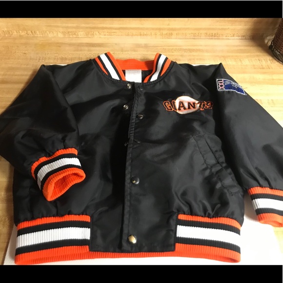 Throwback - Picture 4 of 5